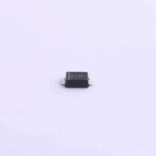 SODZ15A-SH 稳压二极管 SODZ15A-SH SOD-123FL