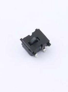 TP72021 行程开关 4.8X3.8X4.0 常开型 立贴 检测行程开关 SMD