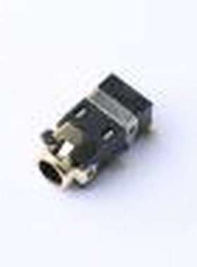 ST-0275S00-082-182 音频连接器(耳机) ST-0275S00-082-182 SMD