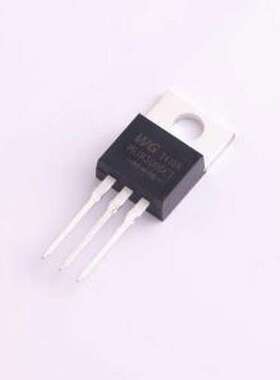 MUR3060CT 快恢复/高效率二极管 MUR3060CT TO-220