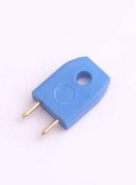 D3086-97 短路帽/跳线帽 跳线(母线), 短路, 短路链接, H3161, H3