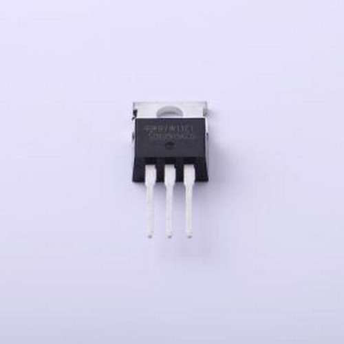 CSD19505KCS 场效应管  1个N沟道 耐压:80V 电流:208A TO-