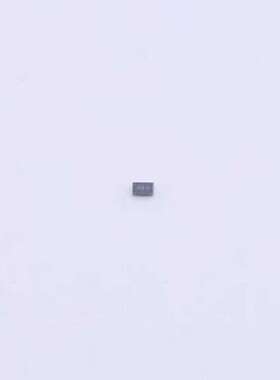 PMEG6010ESBYL 肖特基二极管 电压:60V 电流:1A SOD-993