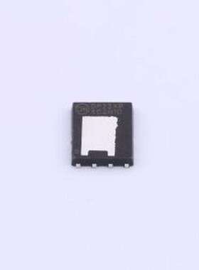 NTMFSC4D2N10MC 场效应管(MOSFET) 1个N沟道 耐压:100V 电流:116A