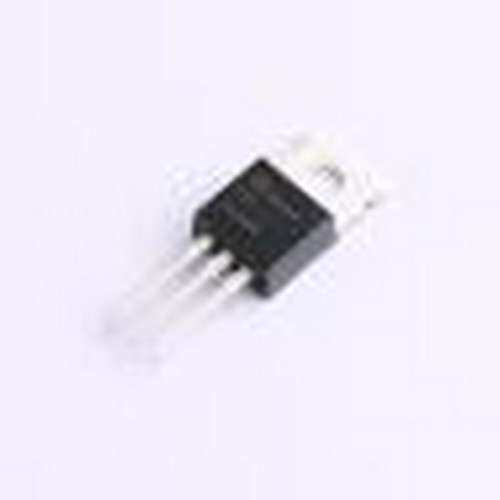 FDP032N08 场效应管(MOSFET) FDP032N08 N 沟道，PowerTrench MOS