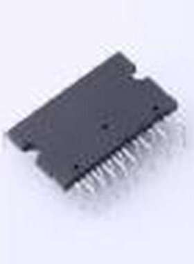 IKCM10H60GAXKMA1 智能功率模块(IPM) IKCM10H60GAXKMA1 DIP-24