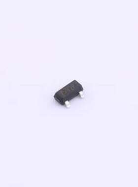 TPM60V2PS3-2 场效应管(MOSFET) TPM60V2PS3-2 SOT-23