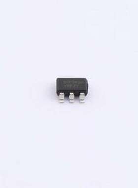 NCE60P04SN 场效应管(MOSFET) NCE60P04SN SOT-23-6L