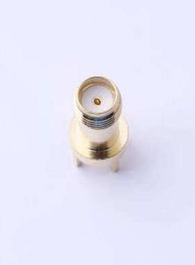 2LC15SF019 RF射频同轴连接器 2LC15SF019 插件