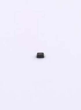 BZT52C13TQ-7-F 稳压二极管 BZT52C13TQ-7-F SOD-523