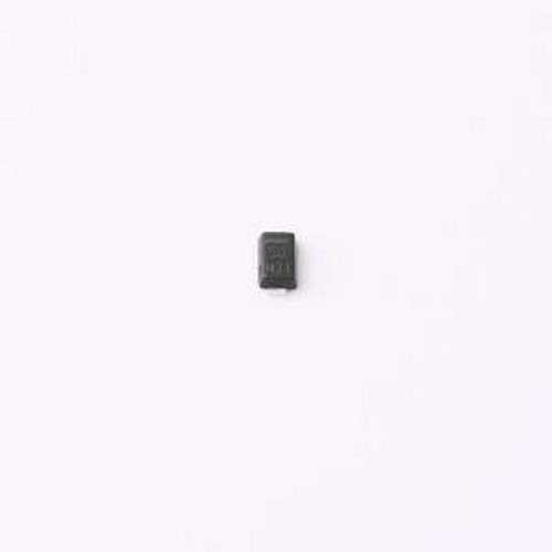 MSE1PD-M3/89A 超势垒整流器(SBR) MSE1PD-M3/89A TO-252