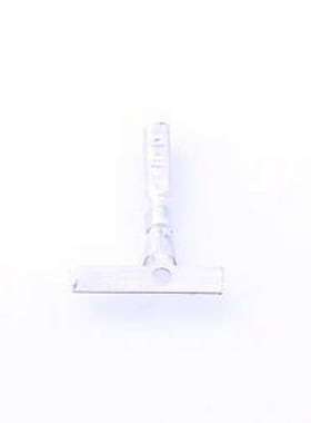 175151-1 胶壳端子 175151-1