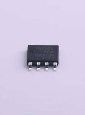 BUK7Y65-100EX 场效应管(MOSFET) 1个N沟道 耐压:100V 电流:19A S