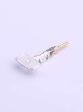 430310002 胶壳端子 430310002 (非整盘发货是100一截)