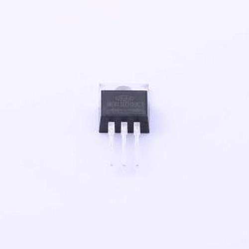 MBR30200CT 肖特基二极管 电压:200V 电流:30A TO-220AB