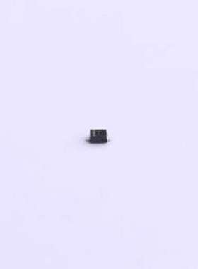 1PS79SB40,115 肖特基二极管 电压:40V 电流:120mA SOD-523