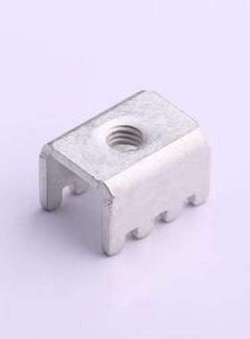 MFK08661 PCB焊接端子 MFK08661