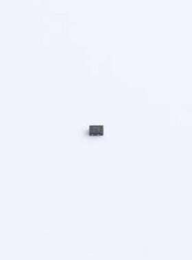 MMBT2222ALP4 三极管(BJT) NPN 电流:600mA 耐压:40V DFN1006-3L