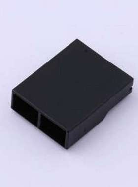 926716-1 连接器外壳 9267161