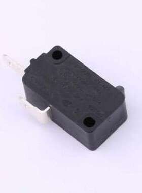 RT-M1-0C3B16C200 行程开关 微动开关 插件