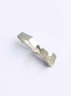 3-640707-1 胶壳端子 3-640707-1