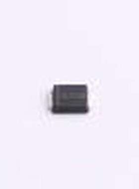 SSL345BF 肖特基二极管 电压:45V SMBF