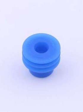 1394512-1 连接器附件 1394512-1