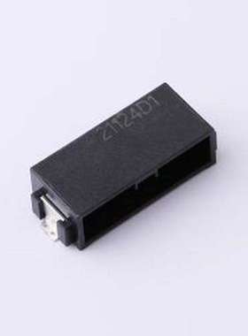 2-2834465-0 线对板针座 2-2834465-0 SMD