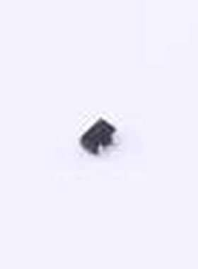 BZX84C4V3W-7-F 稳压二极管 BZX84C4V3W-7-F SOT-323