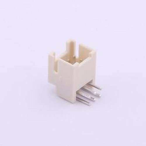 X2026WR-2x03D-46SN 线对板针座 2x3P 间距:2mm 弯插 弯插,P=2mm,电子元器件市场,连接器,淘宝优惠券,粉丝福利购,淘宝优惠卷