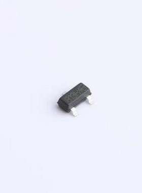 FDN359AN-NL-VB 场效应管(MOSFET) 1个N沟道 耐压:30V 电流:6.5A