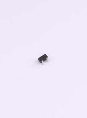 BZX84C12T-7-F 稳压二极管 BZX84C12T-7-F SOT-523