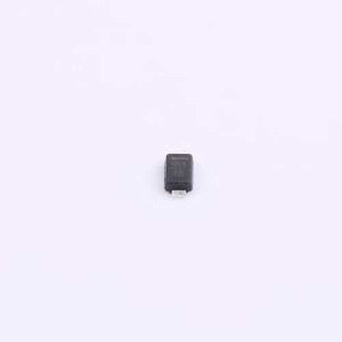PLZ5V1B-G3/H 稳压二极管 PLZ5V1B-G3/H DO-219AC(microSMF)