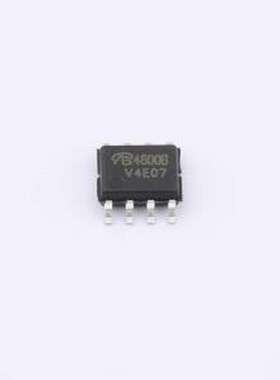 AO4600B-VB 场效应管(MOSFET) 场效应管 （MOSFET) SOP-8
