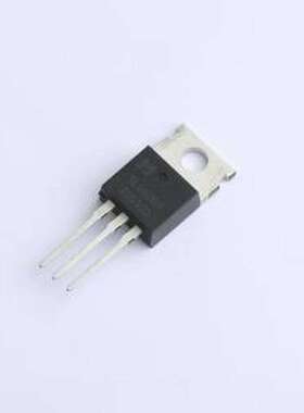 JMSL0606AC 场效应管(MOSFET) JMSL0606AC TO-220