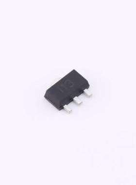 AP9452GG-HF-VB 场效应管(MOSFET) 场效应管 （MOSFET) SOT-89