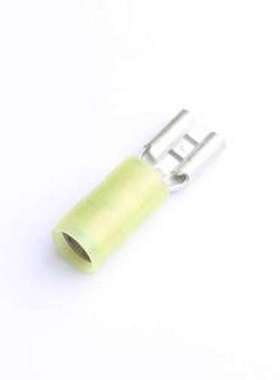 190190037 冷压端子 190190037