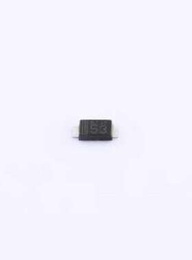 RB068MM100TR 肖特基二极管 电压:100V 电流:2A SOD-123F