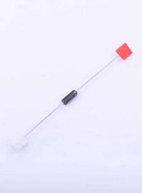 2CL71A 快恢复/高效率二极管 电压:8kV 电流:5mA DO-206