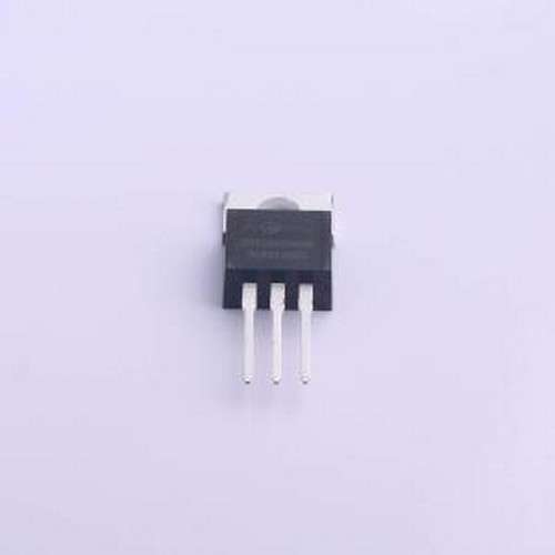 CRST055N08N 场效应管  1个N沟道 耐压:85V 电流:120A TO-