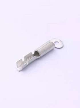 42827-2 冷压端子 428272