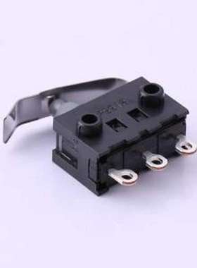 SPVQ370700 行程开关 SPVQ370700