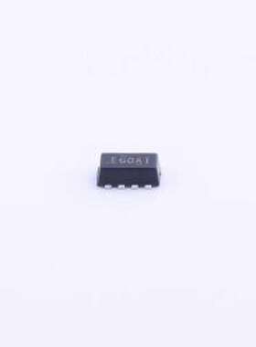 SI5513CDC-T1-GE3 场效应管  SI5513CDC-T1-GE3 ChipFET12
