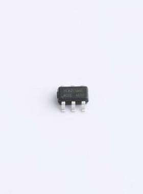 AGM215MNE 场效应管(MOSFET) N+N沟道 19.5V 7.0A 11mΩ SOT-23-6