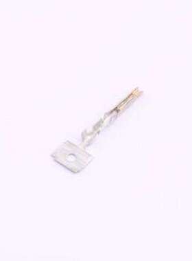 1053001300 胶壳端子 1053001300