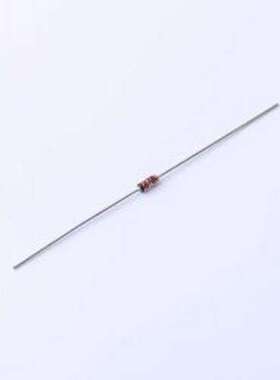 1N829A 稳压二极管 1N829A DO-35