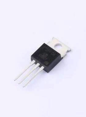 STP12PF06-VB 场效应管(MOSFET) STP12PF06 TO-220AB