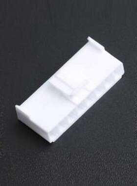 A3960-08P 胶壳(线对板/线对线) A3960-08P P=3.96mm