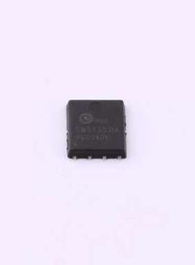 CMSA3811A 场效应管(MOSFET) 半导体*晶体管*场效应管 DFN-8(5x6)