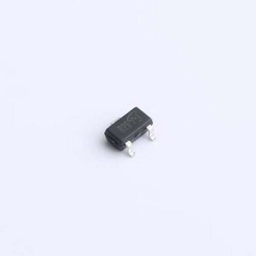 FDN5618P-NL-VB 场效应管(MOSFET) 1个P沟道 耐压:60V 电流:5.2A